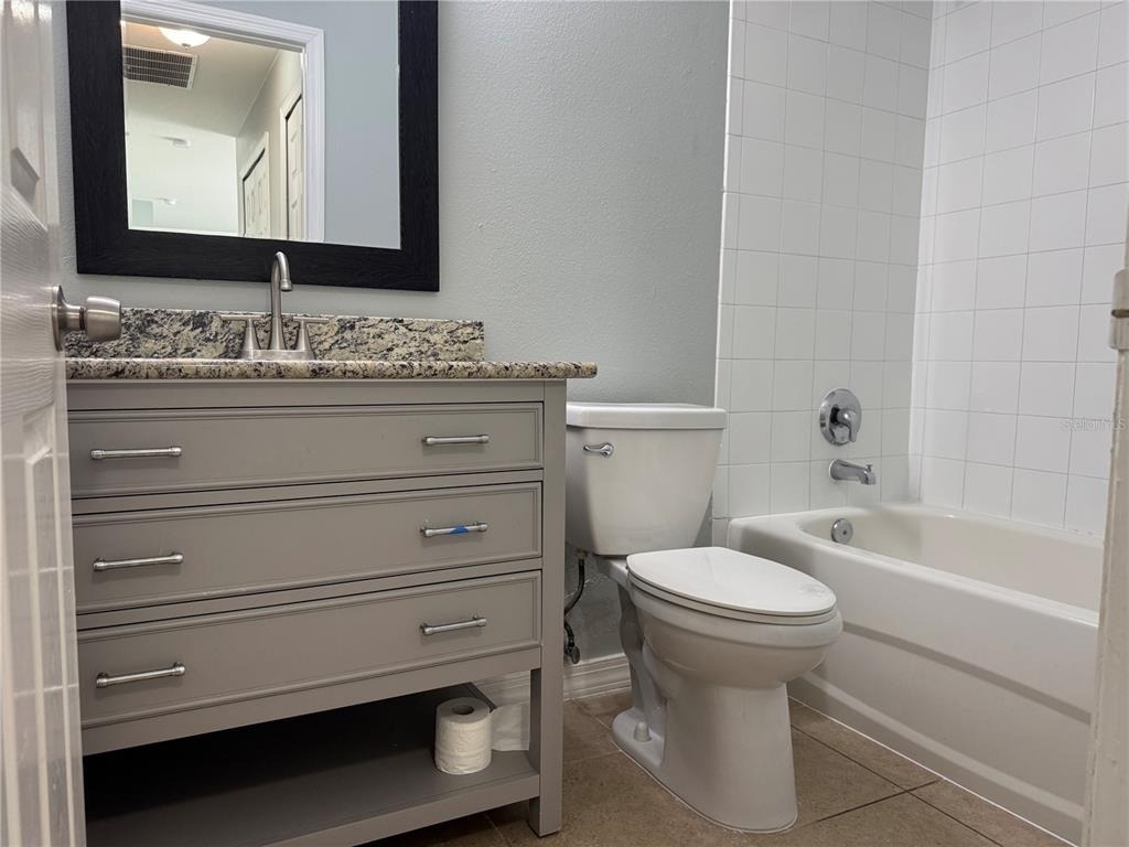 812 Hamster Place - Photo 18