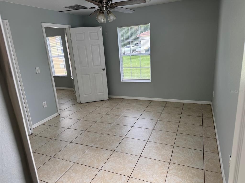 812 Hamster Place - Photo 7