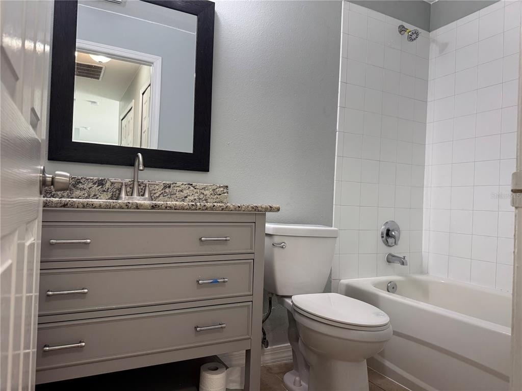 812 Hamster Place - Photo 16