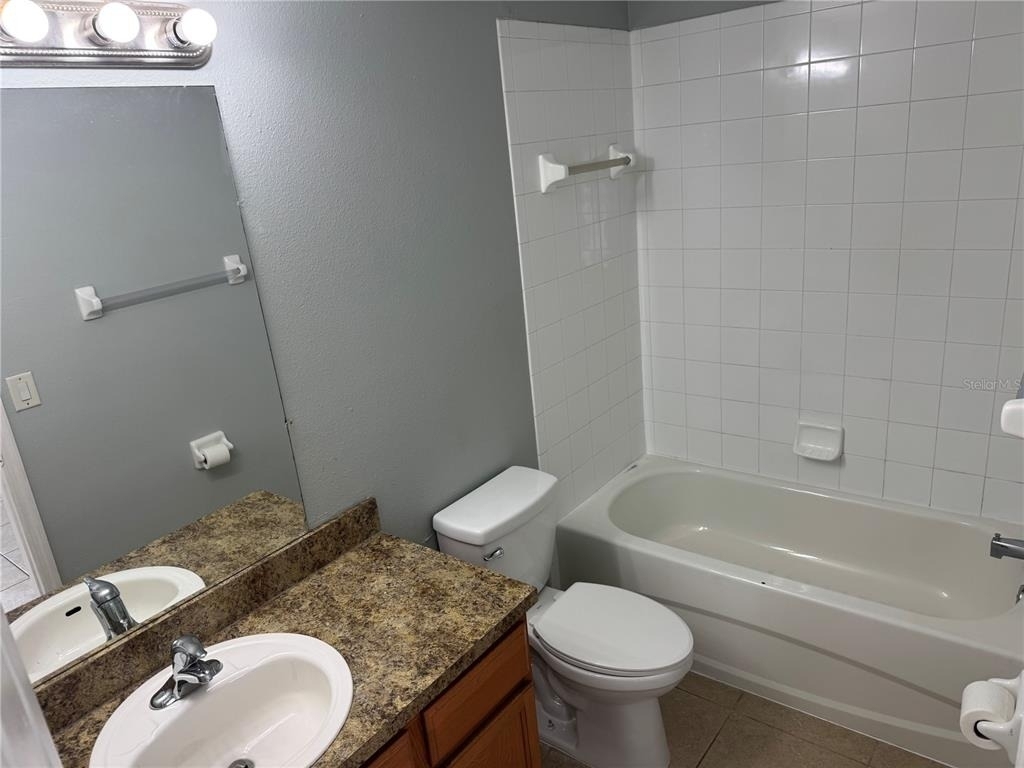 812 Hamster Place - Photo 13