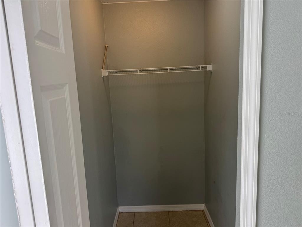 812 Hamster Place - Photo 11