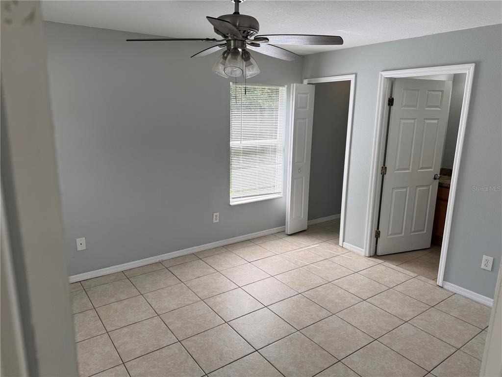 812 Hamster Place - Photo 8