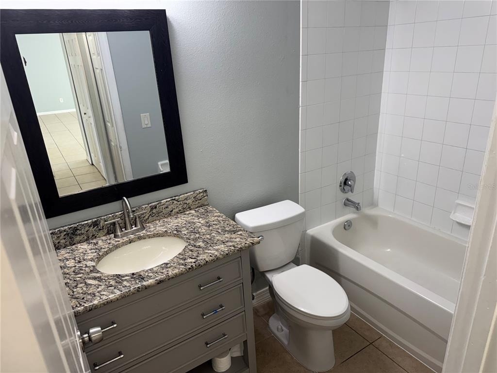 812 Hamster Place - Photo 17
