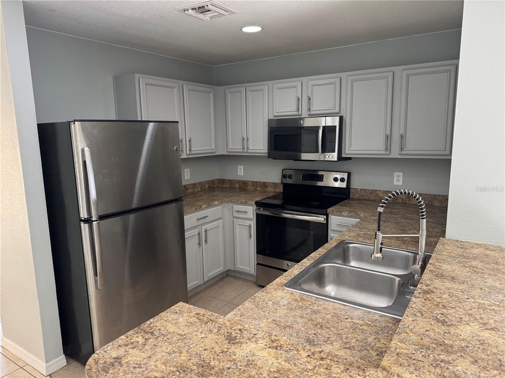 812 Hamster Place - Photo 6