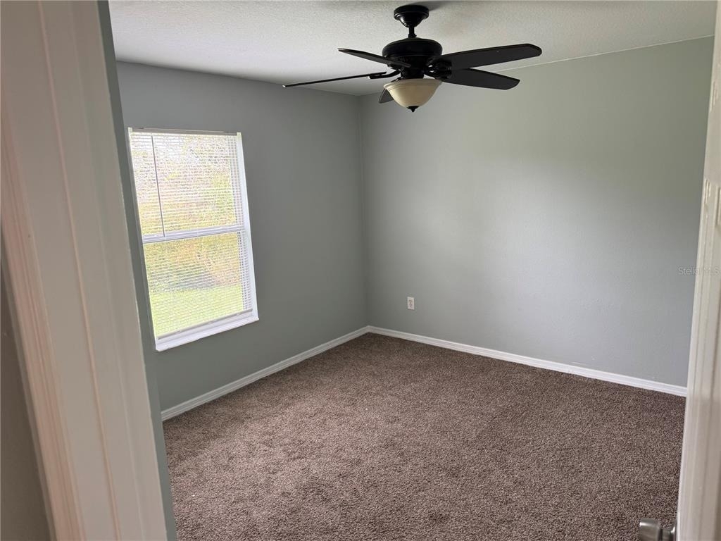812 Hamster Place - Photo 21