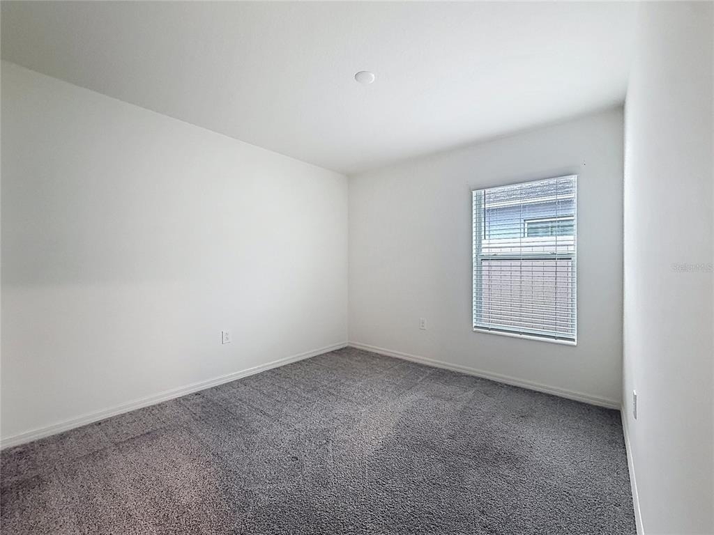 223 Summerlin Loop - Photo 14