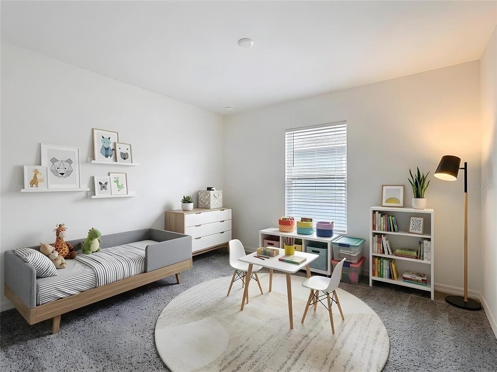 223 Summerlin Loop - Photo 4