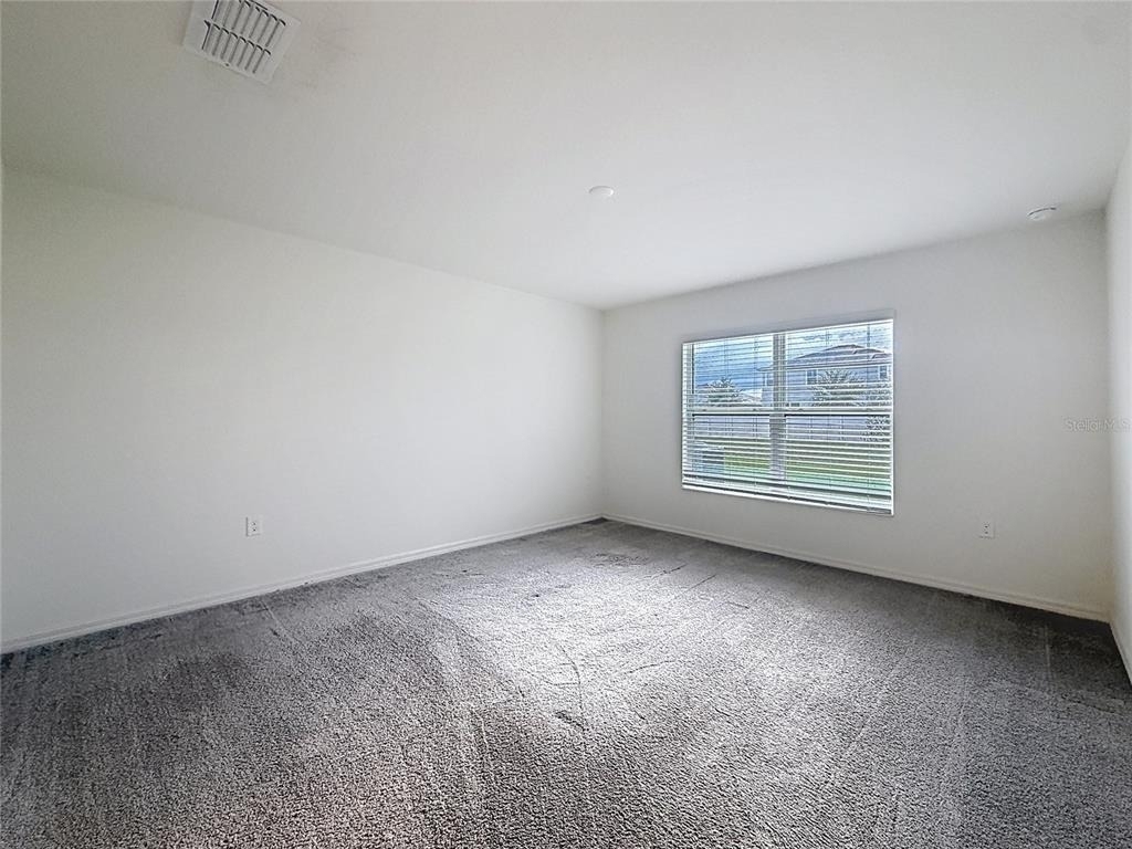 223 Summerlin Loop - Photo 9