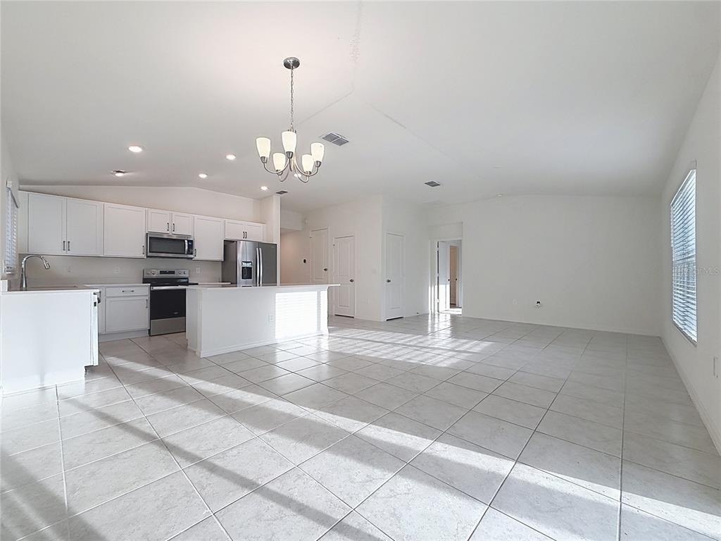 223 Summerlin Loop - Photo 6