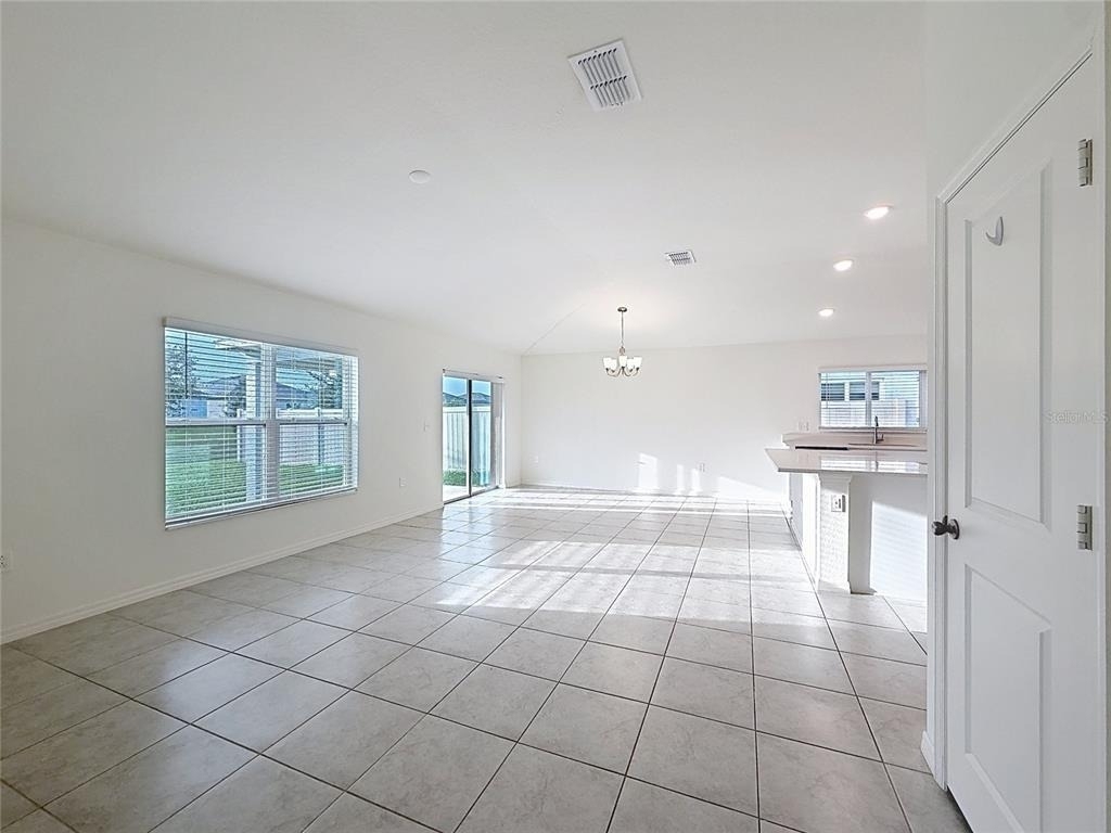 223 Summerlin Loop - Photo 7