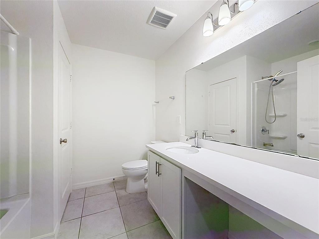 223 Summerlin Loop - Photo 13