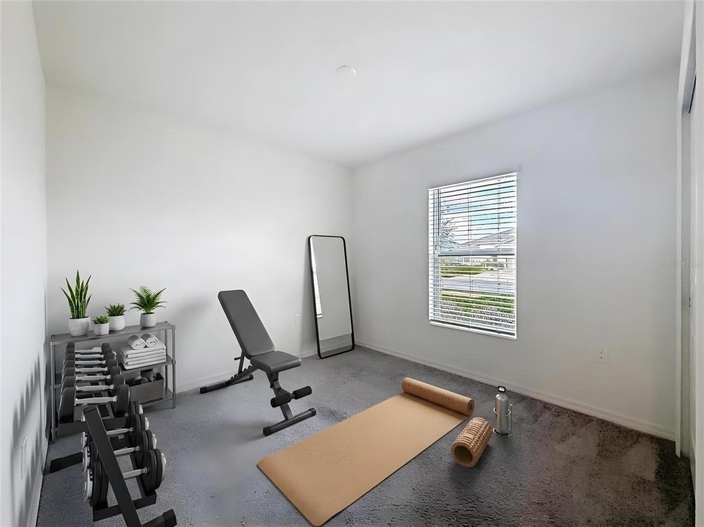 223 Summerlin Loop - Photo 5