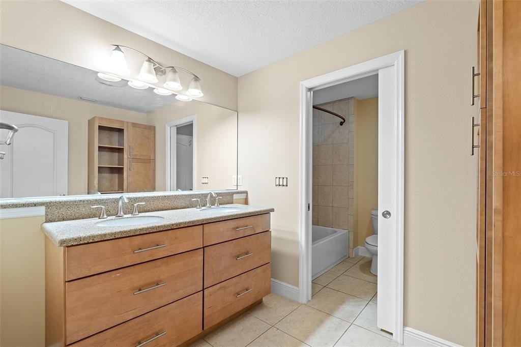 3353 Schoolhouse Rd - Photo 31