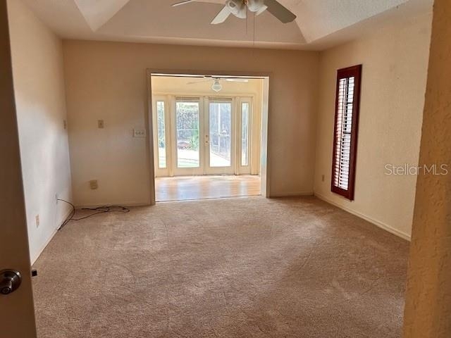 8531 Tulip Court - Photo 2