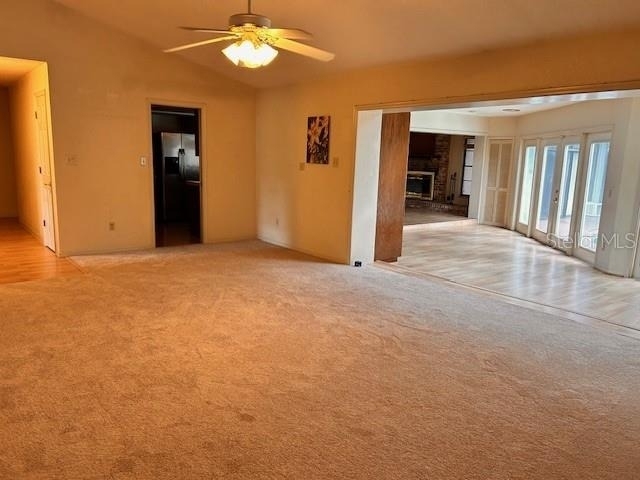 8531 Tulip Court - Photo 5