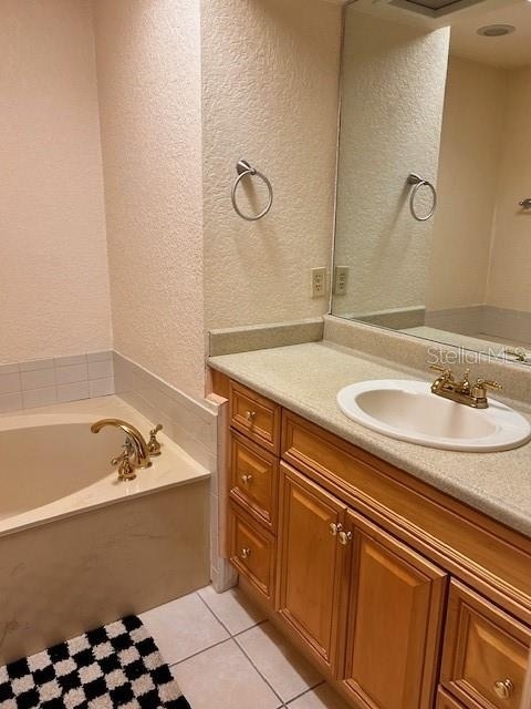8531 Tulip Court - Photo 3