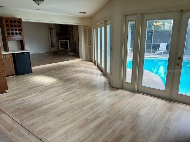 8531 Tulip Court - Photo 6