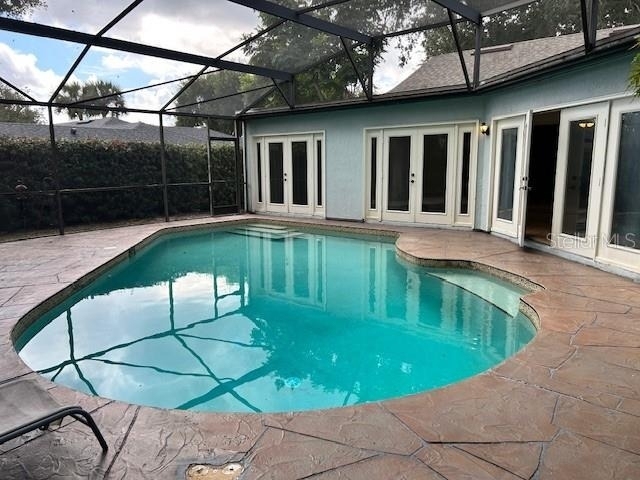 8531 Tulip Court - Photo 10