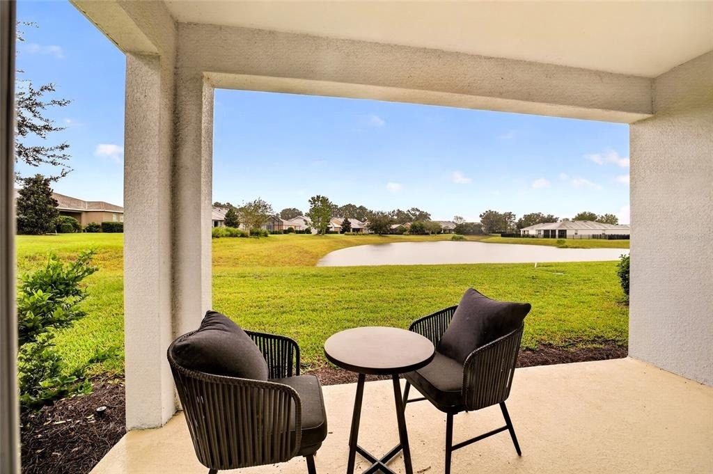 4712 Nw 39th Street Road - Photo 48