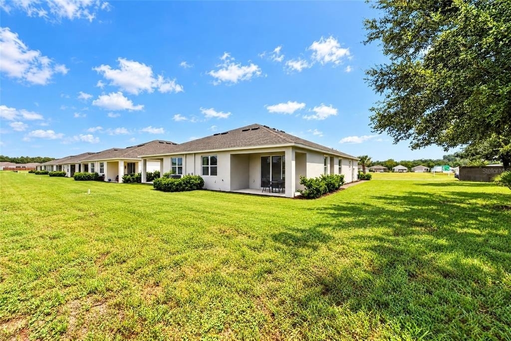 4712 Nw 39th Street Road - Photo 52