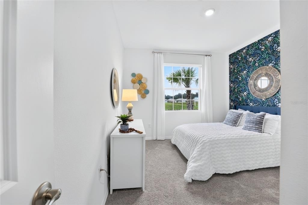 4712 Nw 39th Street Road - Photo 35