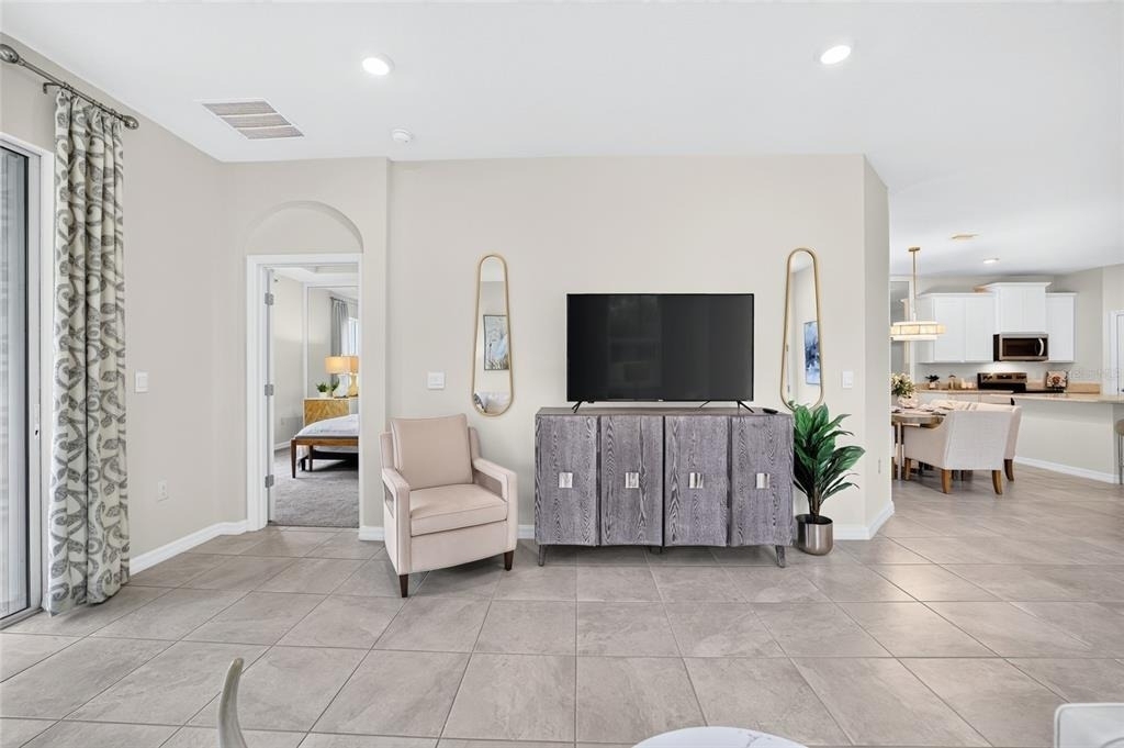 4712 Nw 39th Street Road - Photo 13