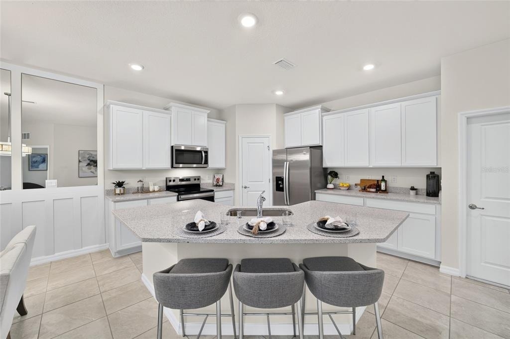 4712 Nw 39th Street Road - Photo 22