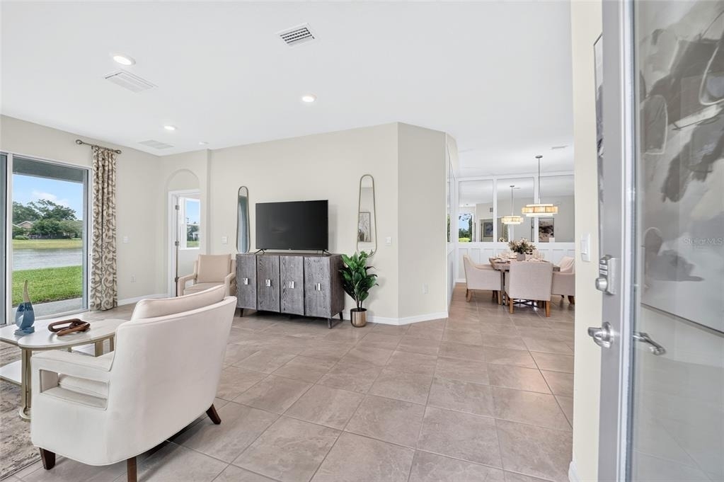 4712 Nw 39th Street Road - Photo 5