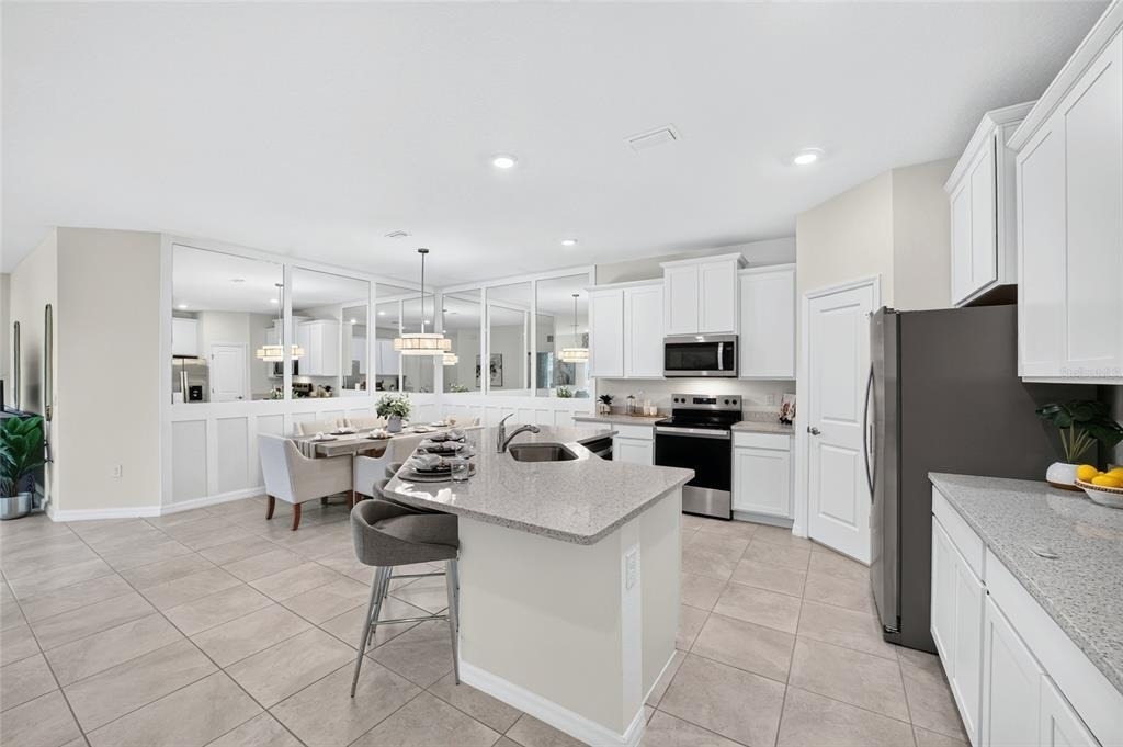 4712 Nw 39th Street Road - Photo 25