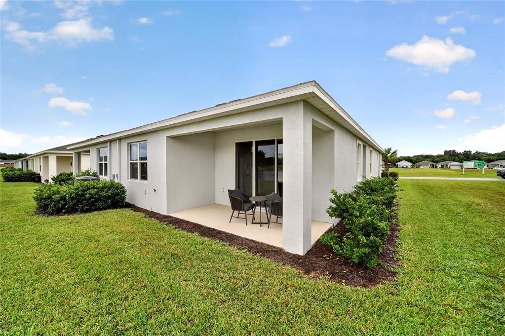 4712 Nw 39th Street Road - Photo 50
