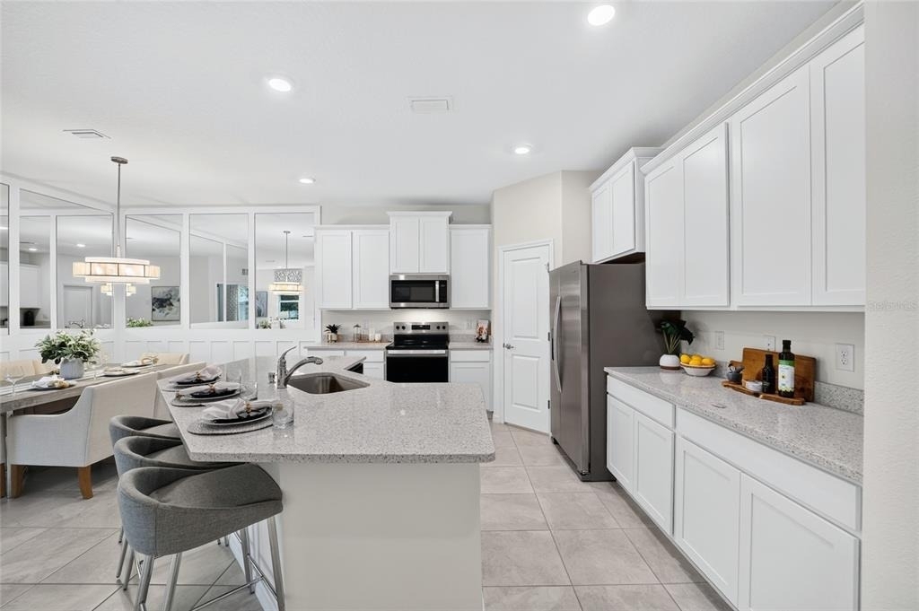 4712 Nw 39th Street Road - Photo 24