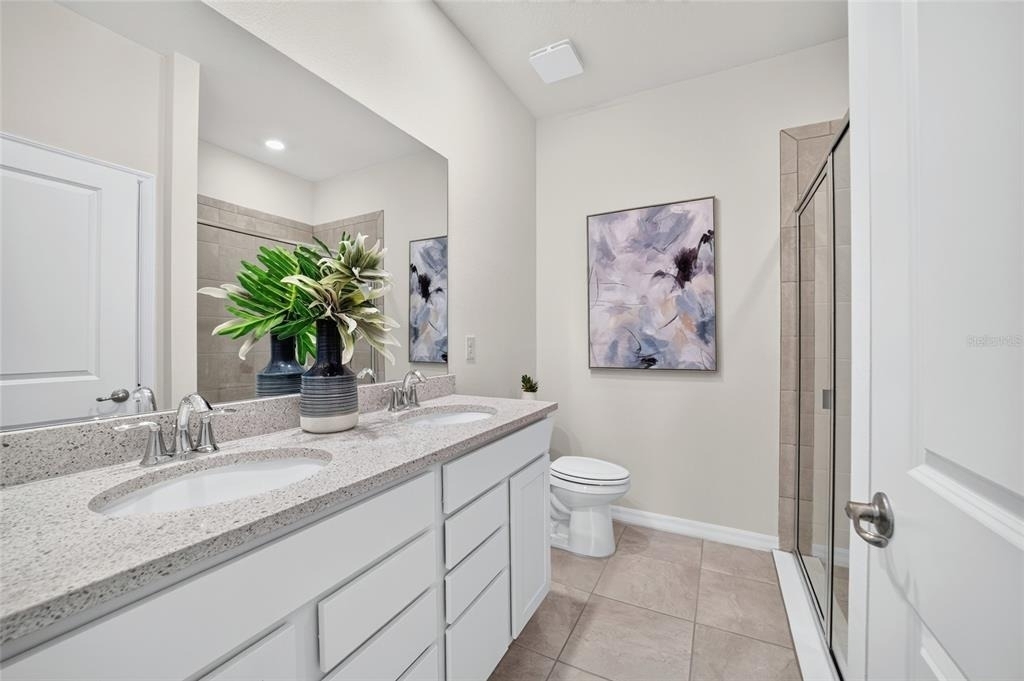 4712 Nw 39th Street Road - Photo 32