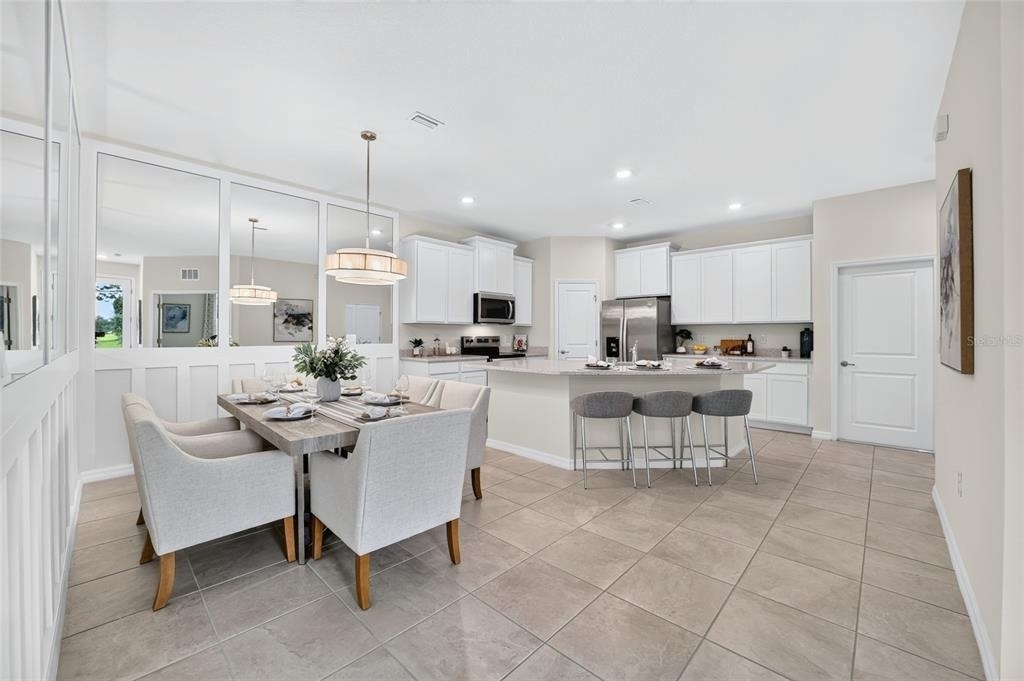 4712 Nw 39th Street Road - Photo 15