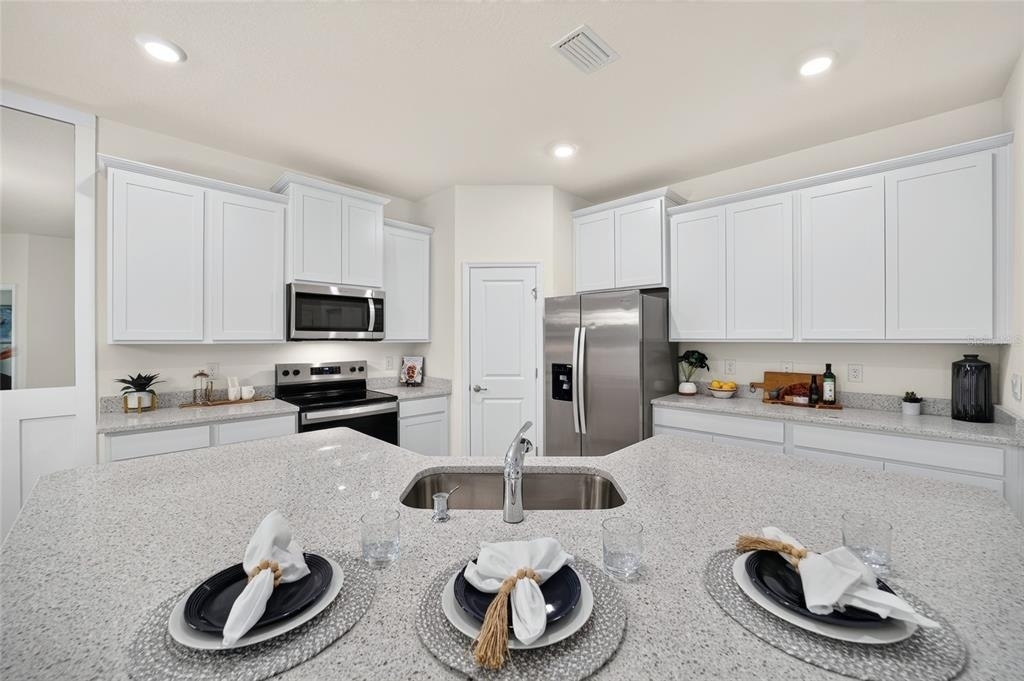 4712 Nw 39th Street Road - Photo 23