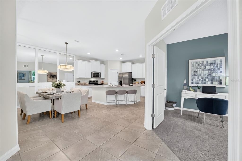 4712 Nw 39th Street Road - Photo 14