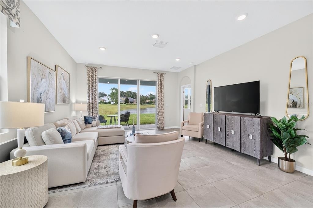 4712 Nw 39th Street Road - Photo 8
