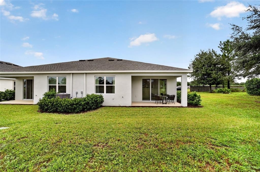 4712 Nw 39th Street Road - Photo 51