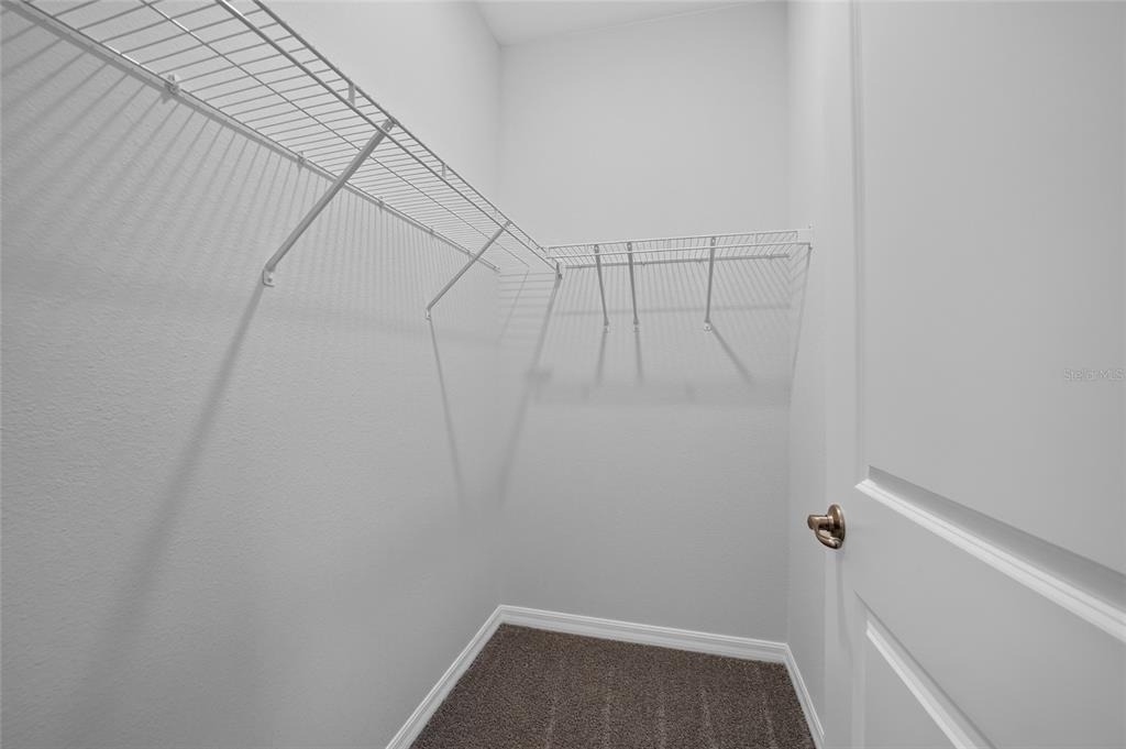 4712 Nw 39th Street Road - Photo 44