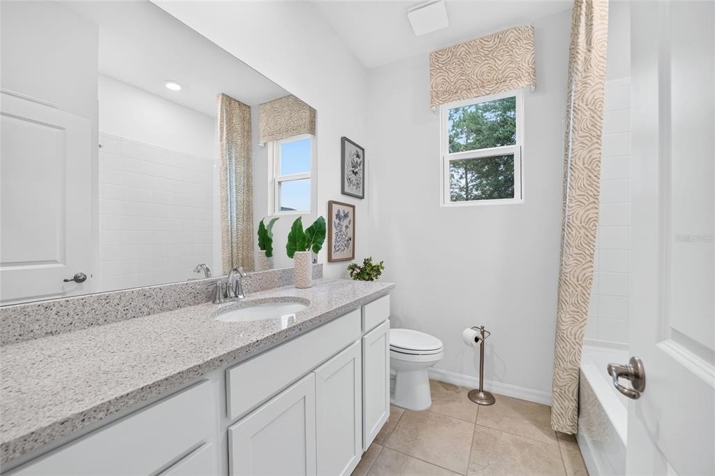 4712 Nw 39th Street Road - Photo 39