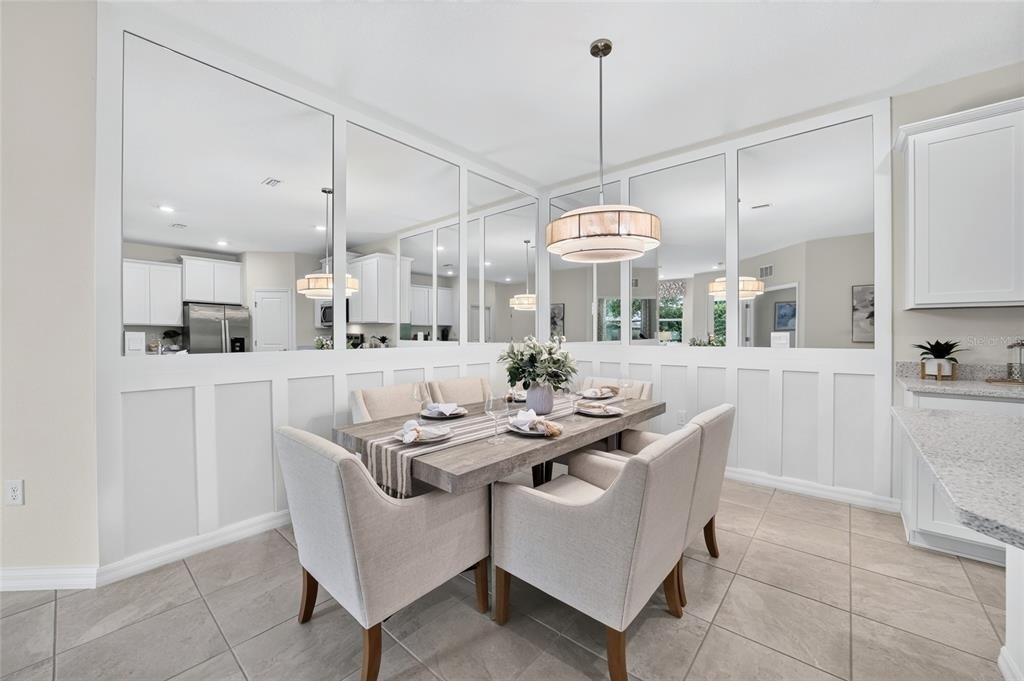 4712 Nw 39th Street Road - Photo 17
