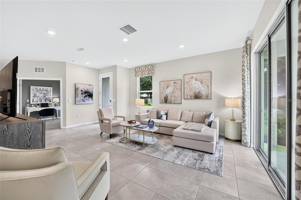 4712 Nw 39th Street Road - Photo 10