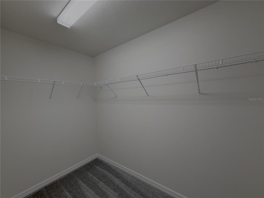 384 Marion Oaks Manor - Photo 34