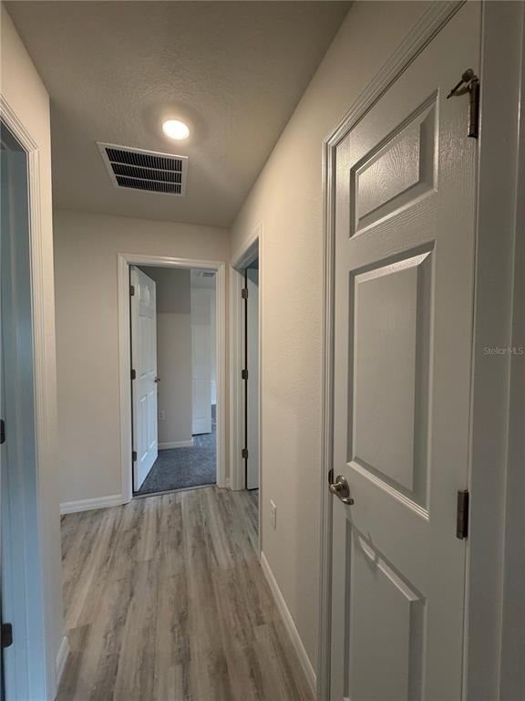 384 Marion Oaks Manor - Photo 17