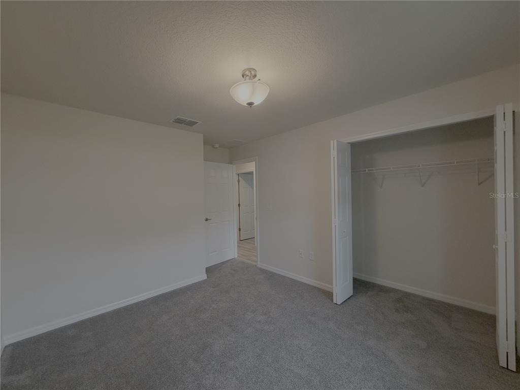 384 Marion Oaks Manor - Photo 21
