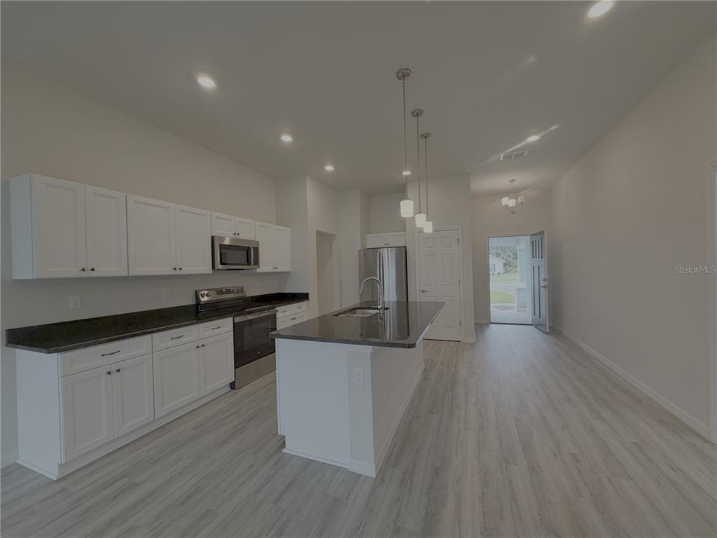 384 Marion Oaks Manor - Photo 7