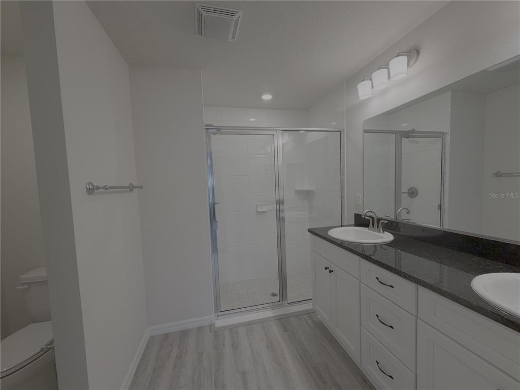 384 Marion Oaks Manor - Photo 33