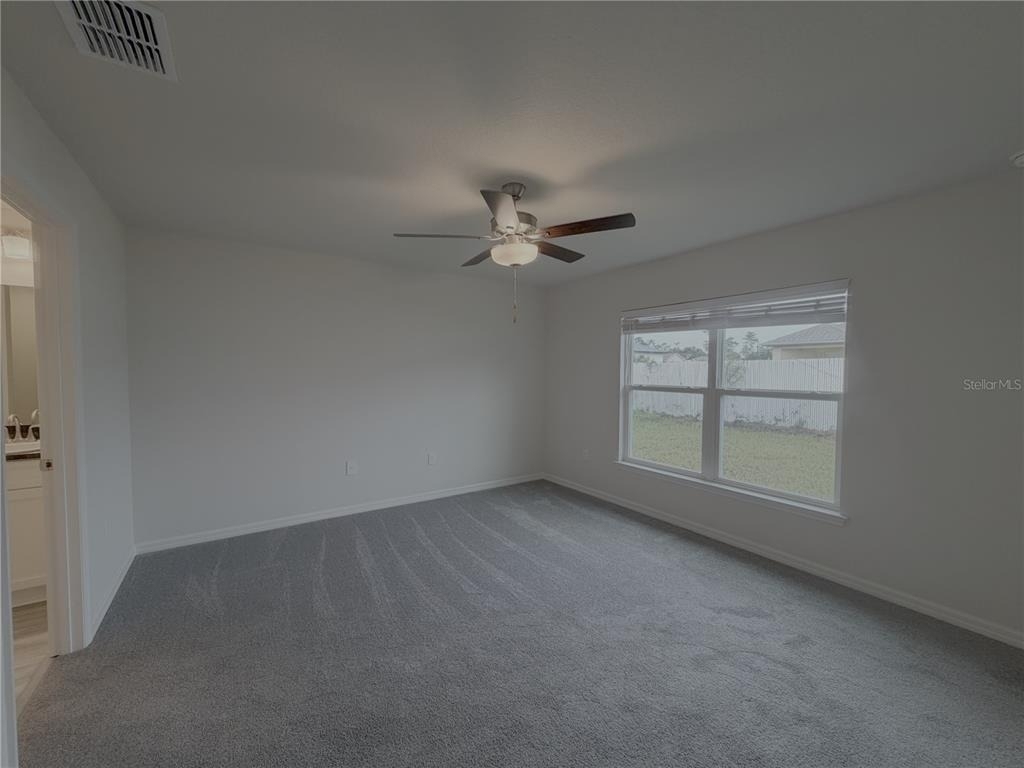 384 Marion Oaks Manor - Photo 29