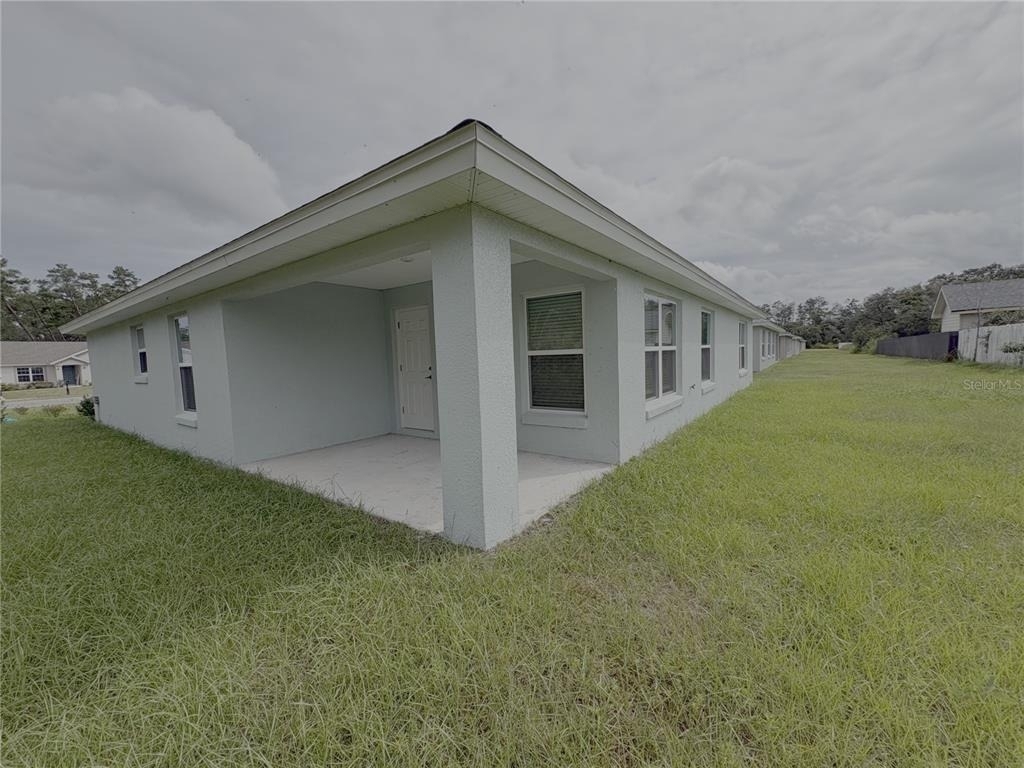 384 Marion Oaks Manor - Photo 42