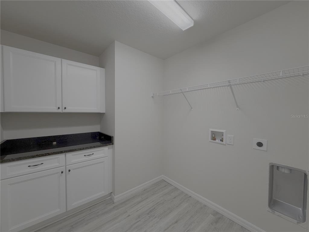 384 Marion Oaks Manor - Photo 35