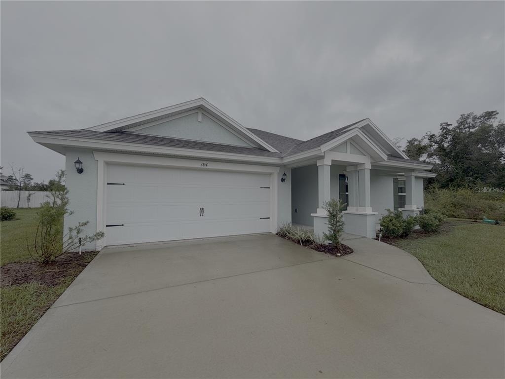 384 Marion Oaks Manor - Photo 2